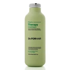 Фитотерапевтическая маска-кондиционер для волос Dr.FORHAIR Phyto Therapy Treatment 500 мл