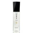 Восстанавливающая сыворотка-масло для волос Lebel IAU Serum Oil 100 мл