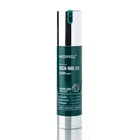 Пилинг-сыворотка со спикулами и центеллой Medi-Peel Phyto Cica Nol B5 6000 Shot Serum 50 мл