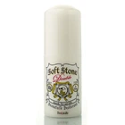 Японский натуральный дезодорант Deonatulle Soft Stone Stick Deodorant 20 гр