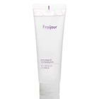 Пенка для умывания с коллагеном и ретинолом Fraijour Retin-Collagen 3D Core Cleansing Foam 250 мл
