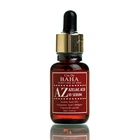 Сыворотка с азелаиновой кислотой Cos De Baha Azelaic Acid 10% Serum with Niacinamide 30 мл