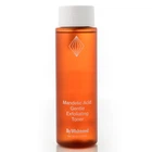 Тонер пилинг с миндальной кислотой 5% BY WISHTREND Mandelic Acid 5% Skin Prep Water 120 мл