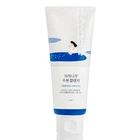 Зволожувальний гель для вмивання з березовим соком ROUND LAB Birch Juice Moisturizing Cleanser (150 мл)