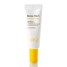 Сироватка з вітаміном C проти пігментних плям UIQ Biome Vita C Dark Spot Serum (10 мл)