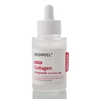 Сироватка з лактобактеріями та колагеном Medi-Peel Red Lacto Peptide Collagen Tightening Ampoule (50 мл)
