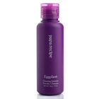 Энзимная пудра с экстрактом баклажана Papa Recipe Eggplant Clearing Enzyme Powder Cleanser 50 гр