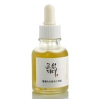 Сыворотка для сияния кожи с ниацинамидом Beauty Of Joseon Glow Serum: Propolis + Niacinamide 30 мл