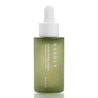 Успокаивающая ампульная сыворотка с центеллой Needly Cicachid Soothing Ampoule 30 мл