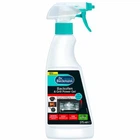 Засіб для миття грилів та духовок Dr. Beckmann Backofen&Grill Power Gel - 375 ml