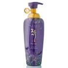Премиальный восстанавливающий шампунь Daeng Gi Meo Ri Vitalizing Premium Shampoo 500 мл
