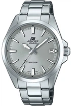 Годинник Casio EFV-100D-8AVUEF