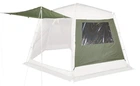 Набор завесов Terra Incognita Picnic Windows Khaki