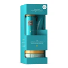 Rituals The Ritual of Karma XS Подарунковий набір