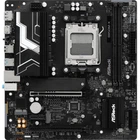 Материнская плата Socket FM2+ ТОПОВАЯ ASRock A88M-G/3.1 c HDMI