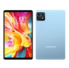 Планшет Teclast T50 Mini 8.68'' HD+ 8GB/128GB G99 5100mAh LTE 13+5MP Metal Blue (T50_Mini)