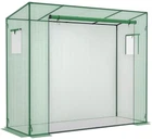 Теплица Springos GT0006