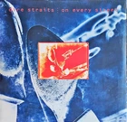 Вінілова платівка Dire Straits - On Every Street 2LP (602537529148)