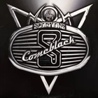 Вінілова платівка Scorpions - Comeblack 2LP (886979906716)