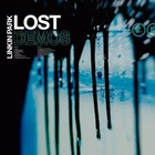 Вінілова платівка Linkin Park - Lost Demos (140 GR BLACK) 1LP (93624852704)