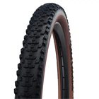 Покрышка 26x2.10 (54-559) Schwalbe SMART SAM Perf B/BRZ-SK HS624 ADDIX 67EPI