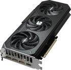 Відеокарта GeForce RTX 5060 8GB GDDR7 GigaByte Gaming OC 8G