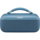 Портативна колонка Bose SoundLink Max Blue Dusk (883848-0200)