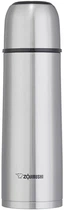 Термос ZOJIRUSHI SV-GR50XA 0.5 л Steel