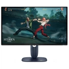 Монітор DELL AW2725DF 27 QD-OLED 2560x1440 360Hz 0.03ms FreeSync