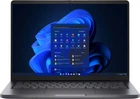 Ноутбук Dell Pro 14 PC14250 (BTO013_PC14250_EMEA) Magnetite