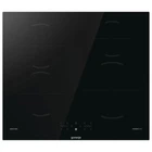 Варильна поверхня індукційна Gorenje GI 601 FMC
