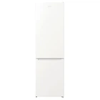 Холодильник комбінований Gorenje NRK 6202 EW4