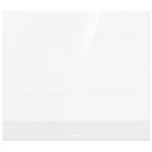 Варочная поверхность индукционная Gorenje GI 6421 SYW