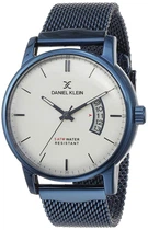 Часы наручные Daniel Klein DK11713-6