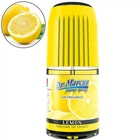 Ароматизатор повітря спрей Dr. marcus Pump Spray Lemon 50 мл (1012181)