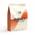 Амінокислота Myprotein Essential BCAA 2:1:1