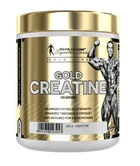 Креатин Kevin Levrone Gold Creatine порошок