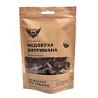 Набор специй для Медовухи выдержанной Hot Rod Distiller на 3 л 45 г (S0902)