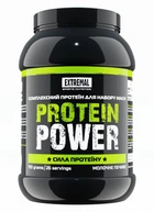 Протеин Extremal Protein power