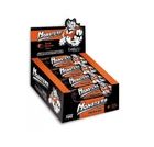Протеиновый батончик Monsters Strong Max 20 шт