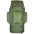 Тактический рюкзак Mil-Tec Recom Sturm 88 л Olive 14033001