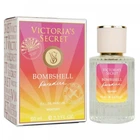 Парфумована вода Victoria's Secret Bombshell Paradise для жінок