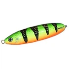 Блешня незацепляйка Rapala Minnow Spoon 15г 7 см RMS07 FT