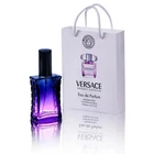 Versace Bright Crystal туалетна вода для жінок
