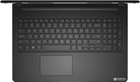 Ноутбук Dell Inspiron 3573 (N4000\4\500\Lin) Black - изображение 3