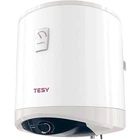 Водонагрівач (бойлер) електричний 50 л. Modeco GCV 504716D C21 TS2RC TESY 302479