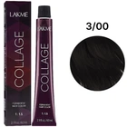 Краска для волос Lakme Collage Creme Hair Color