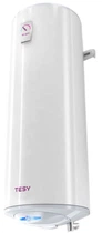 Водонагрівач (бойлер) електричний 80 л. 80 л BILIGHT Slim GCV 803520 B11 TSR (304131) TESY 304131