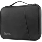 Сумка для ноутбука Hoco GT2 12.9" Black