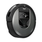 Робот-пилосос iRobot Roomba Combo i8 (i817840)